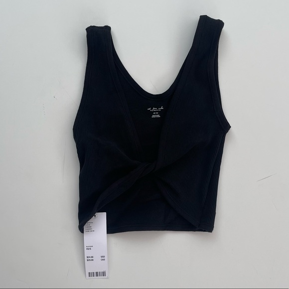 Urban Outfitters Tops - SOLD